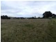 82 Macarthur Street, Taralga NSW 2580