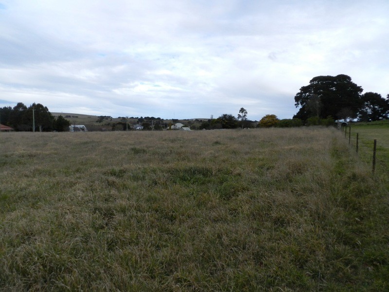 82 Macarthur Street, Taralga NSW 2580
