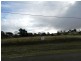 82 Macarthur Street, Taralga NSW 2580