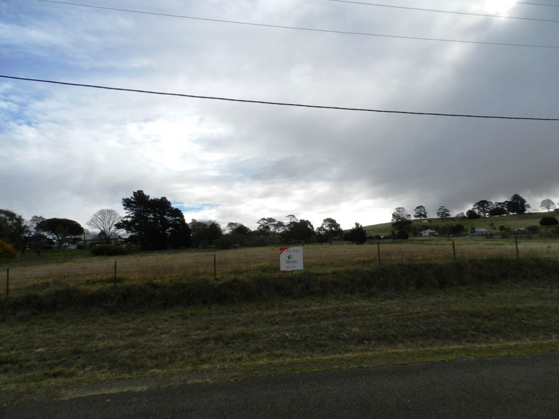 82 Macarthur Street, Taralga NSW 2580