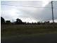 82 Macarthur Street, Taralga NSW 2580