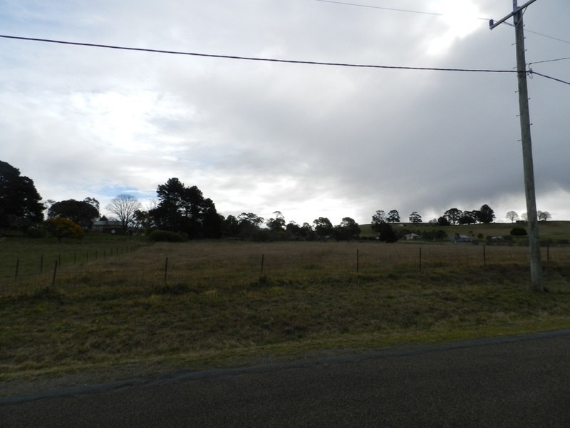 82 Macarthur Street, Taralga NSW 2580