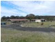 702 Carrick  Road, Towrang NSW 2580