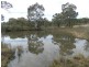 702 Carrick  Road, Towrang NSW 2580