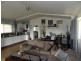 702 Carrick  Road, Towrang NSW 2580
