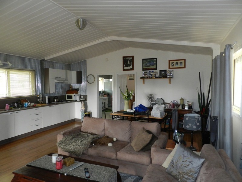 702 Carrick  Road, Towrang NSW 2580