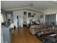702 Carrick  Road, Towrang NSW 2580