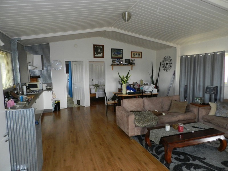 702 Carrick  Road, Towrang NSW 2580