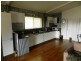 702 Carrick  Road, Towrang NSW 2580