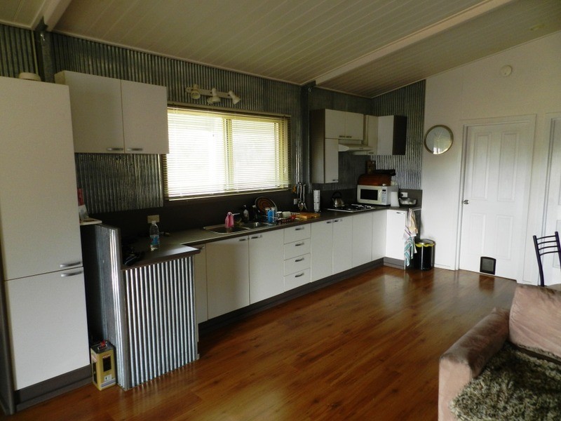 702 Carrick  Road, Towrang NSW 2580