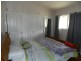 702 Carrick  Road, Towrang NSW 2580
