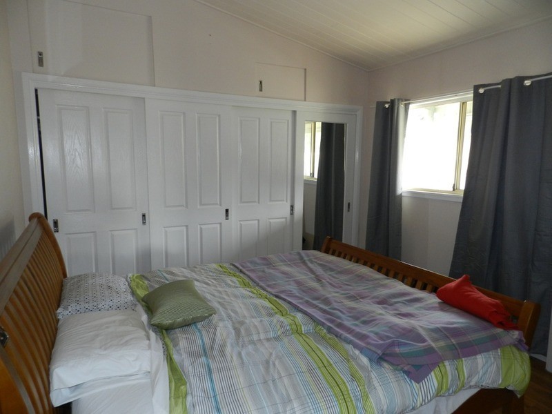 702 Carrick  Road, Towrang NSW 2580
