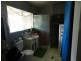 702 Carrick  Road, Towrang NSW 2580