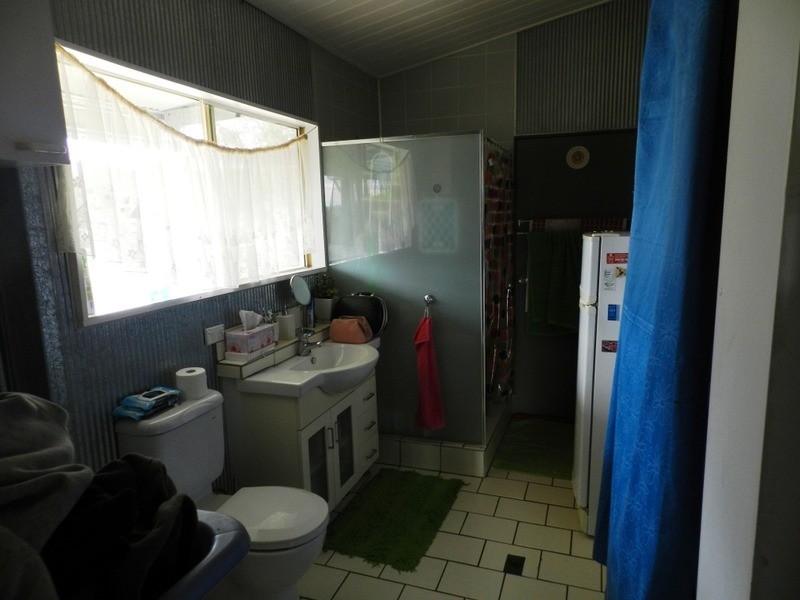 702 Carrick  Road, Towrang NSW 2580