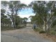702 Carrick  Road, Towrang NSW 2580
