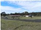 702 Carrick  Road, Towrang NSW 2580
