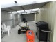 702 Carrick  Road, Towrang NSW 2580