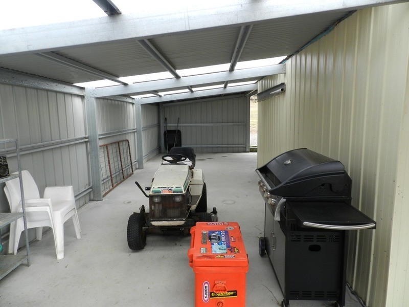 702 Carrick  Road, Towrang NSW 2580