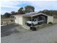 702 Carrick  Road, Towrang NSW 2580