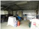 702 Carrick  Road, Towrang NSW 2580
