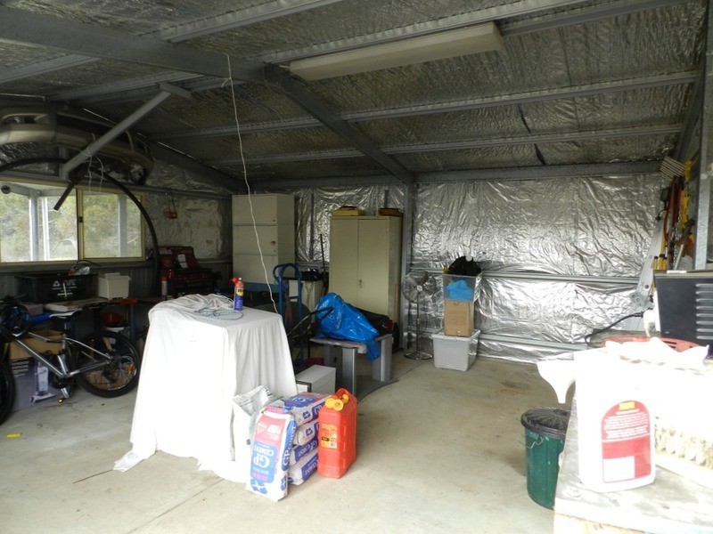 702 Carrick  Road, Towrang NSW 2580