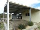 702 Carrick  Road, Towrang NSW 2580