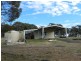 702 Carrick  Road, Towrang NSW 2580