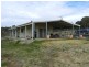 702 Carrick  Road, Towrang NSW 2580