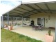 702 Carrick  Road, Towrang NSW 2580