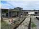 702 Carrick  Road, Towrang NSW 2580