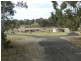 702 Carrick  Road, Towrang NSW 2580