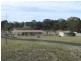 702 Carrick  Road, Towrang NSW 2580