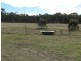 702 Carrick  Road, Towrang NSW 2580