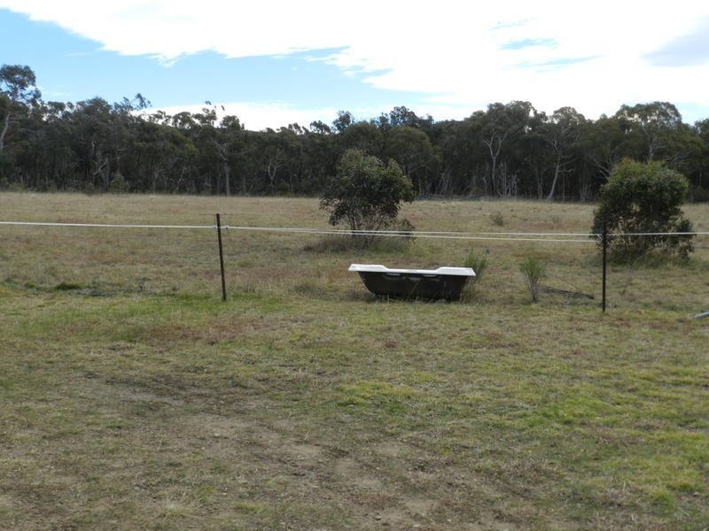 702 Carrick  Road, Towrang NSW 2580