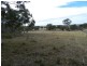 702 Carrick  Road, Towrang NSW 2580