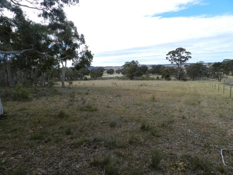 702 Carrick  Road, Towrang NSW 2580