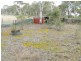 702 Carrick  Road, Towrang NSW 2580