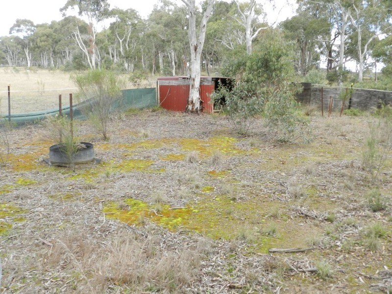 702 Carrick  Road, Towrang NSW 2580