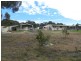 702 Carrick  Road, Towrang NSW 2580