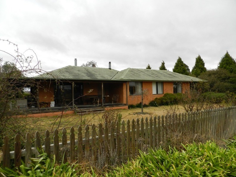 Kentgrove South Hume Highway, Goulburn NSW 2580