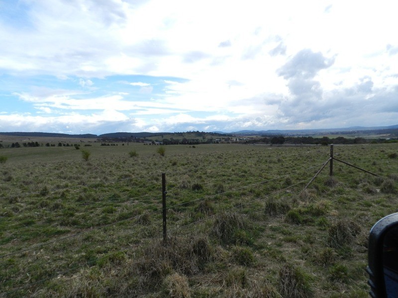 Kentgrove South Hume Highway, Goulburn NSW 2580