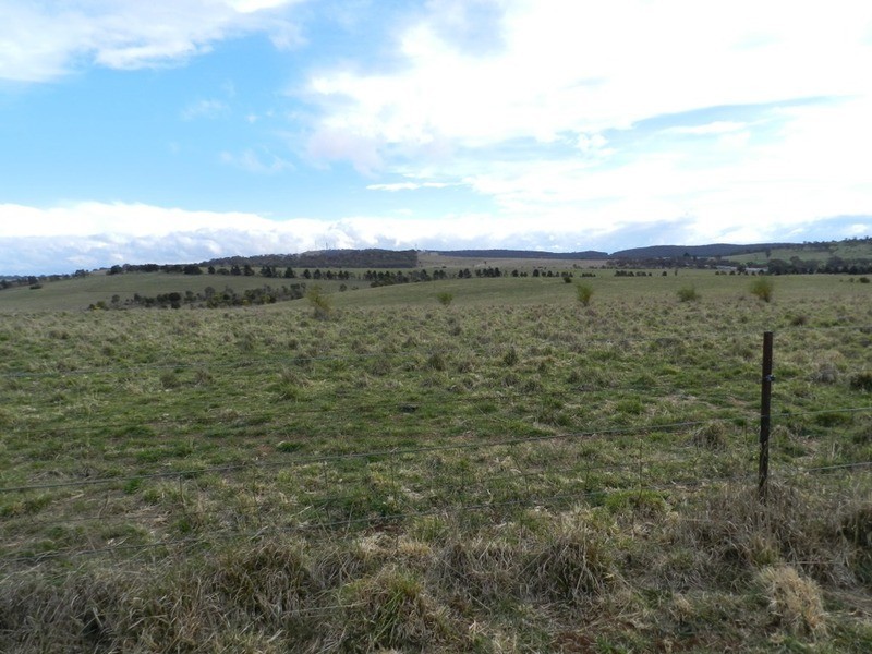 Kentgrove South Hume Highway, Goulburn NSW 2580