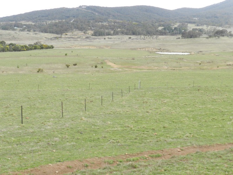 Kentgrove South Hume Highway, Goulburn NSW 2580