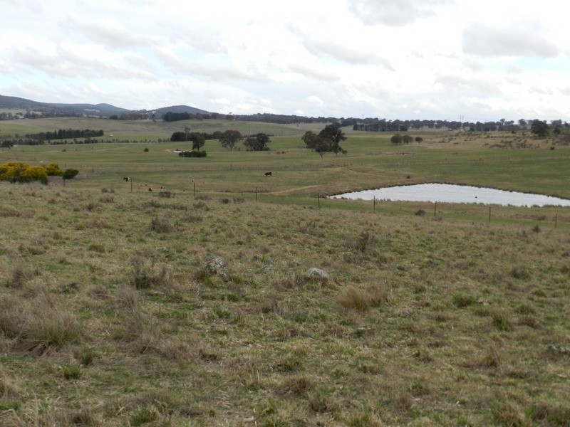 Kentgrove South Hume Highway, Goulburn NSW 2580