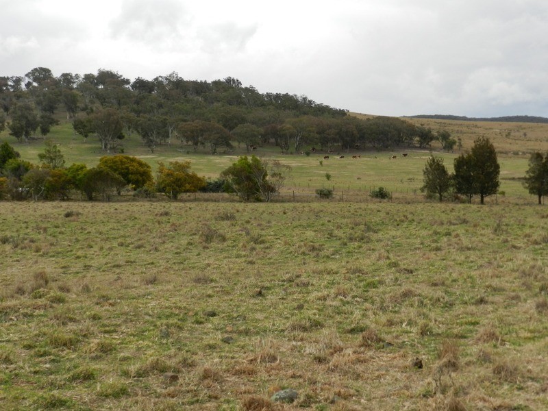 Kentgrove South Hume Highway, Goulburn NSW 2580