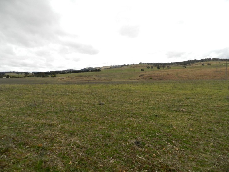 Kentgrove South Hume Highway, Goulburn NSW 2580