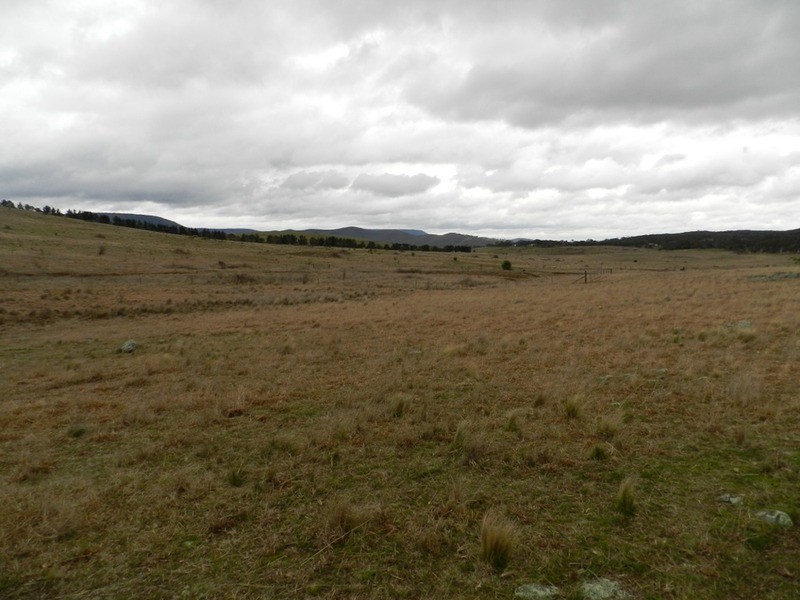 Kentgrove South Hume Highway, Goulburn NSW 2580