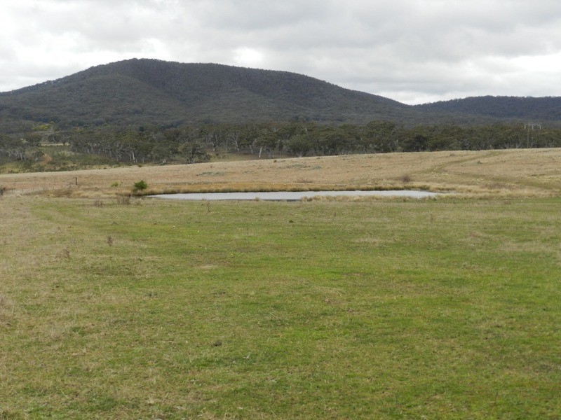 Kentgrove South Hume Highway, Goulburn NSW 2580