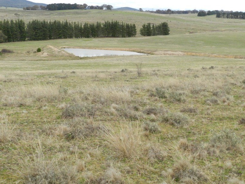 Kentgrove South Hume Highway, Goulburn NSW 2580