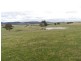 Kentgrove South Hume Highway, Goulburn NSW 2580